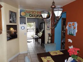 1040 NW 149th St, Miami FL 33168