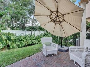 4749 N Grand Cypress Cir N, Coconut Creek FL 33073