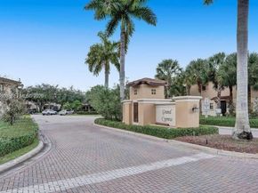 4749 N Grand Cypress Cir N, Coconut Creek FL 33073