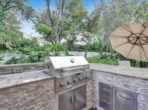 4749 N Grand Cypress Cir N, Coconut Creek FL 33073