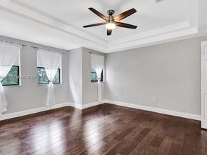 4749 N Grand Cypress Cir N, Coconut Creek FL 33073