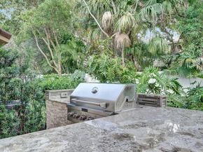 4749 N Grand Cypress Cir N, Coconut Creek FL 33073