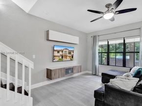 4749 N Grand Cypress Cir N, Coconut Creek FL 33073