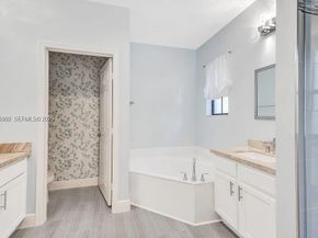 4749 N Grand Cypress Cir N, Coconut Creek FL 33073