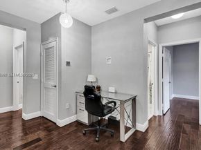 4749 N Grand Cypress Cir N, Coconut Creek FL 33073