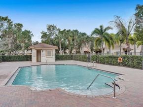 4749 N Grand Cypress Cir N, Coconut Creek FL 33073