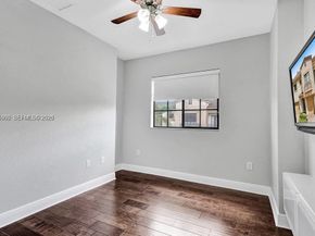 4749 N Grand Cypress Cir N, Coconut Creek FL 33073