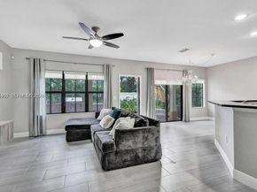 4749 N Grand Cypress Cir N, Coconut Creek FL 33073