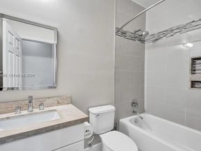 4749 N Grand Cypress Cir N, Coconut Creek FL 33073