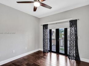 4749 N Grand Cypress Cir N, Coconut Creek FL 33073