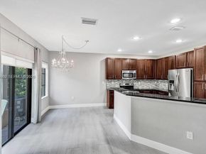 4749 N Grand Cypress Cir N, Coconut Creek FL 33073