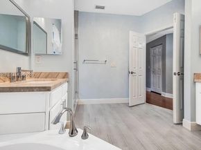 4749 N Grand Cypress Cir N, Coconut Creek FL 33073