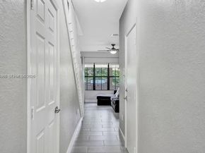 4749 N Grand Cypress Cir N, Coconut Creek FL 33073