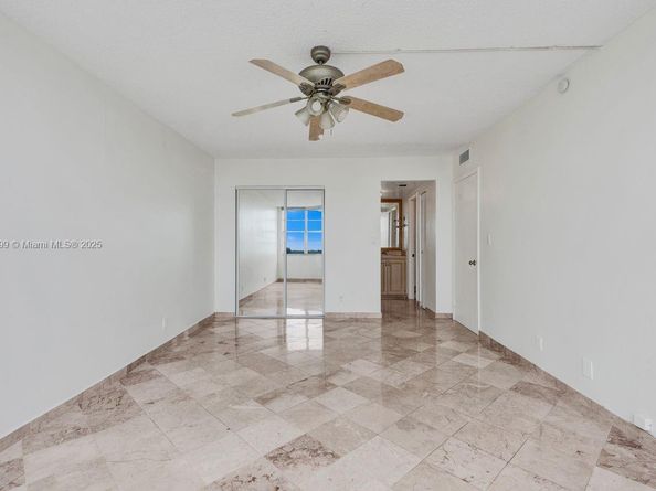 2025 NE 164th St 716, North Miami Beach FL 33162