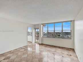 2025 NE 164th St 716, North Miami Beach FL 33162