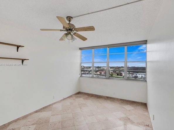 2025 NE 164th St 716, North Miami Beach FL 33162