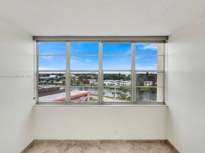 2025 NE 164th St 716, North Miami Beach FL 33162