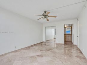 2025 NE 164th St 716, North Miami Beach FL 33162