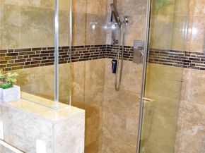 9320 Sunrise Lakes Blvd 306, Sunrise FL 33322