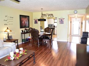 9320 Sunrise Lakes Blvd 306, Sunrise FL 33322