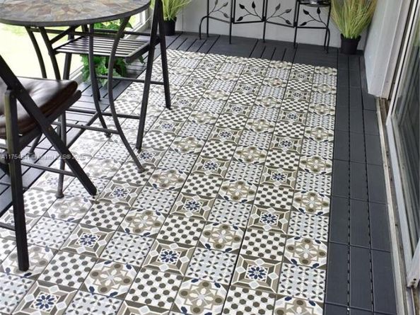 9320 Sunrise Lakes Blvd 306, Sunrise FL 33322