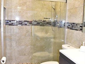 9320 Sunrise Lakes Blvd 306, Sunrise FL 33322