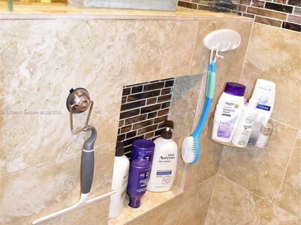 9320 Sunrise Lakes Blvd 306, Sunrise FL 33322