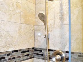 9320 Sunrise Lakes Blvd 306, Sunrise FL 33322