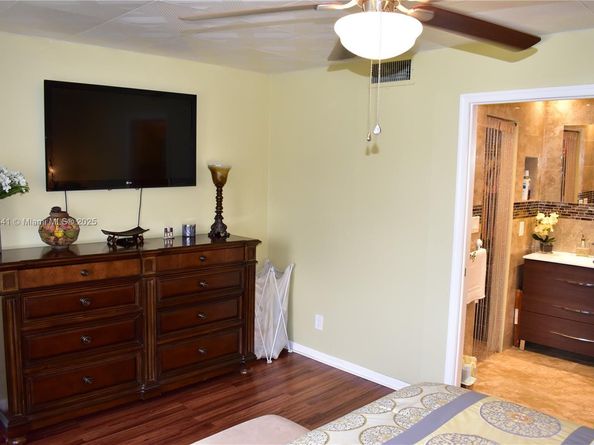 9320 Sunrise Lakes Blvd 306, Sunrise FL 33322