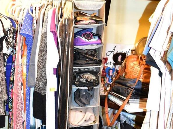 9320 Sunrise Lakes Blvd 306, Sunrise FL 33322