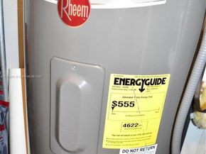 9320 Sunrise Lakes Blvd 306, Sunrise FL 33322