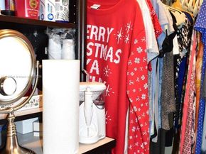 9320 Sunrise Lakes Blvd 306, Sunrise FL 33322