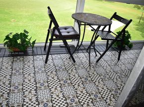 9320 Sunrise Lakes Blvd 306, Sunrise FL 33322