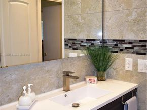 9320 Sunrise Lakes Blvd 306, Sunrise FL 33322