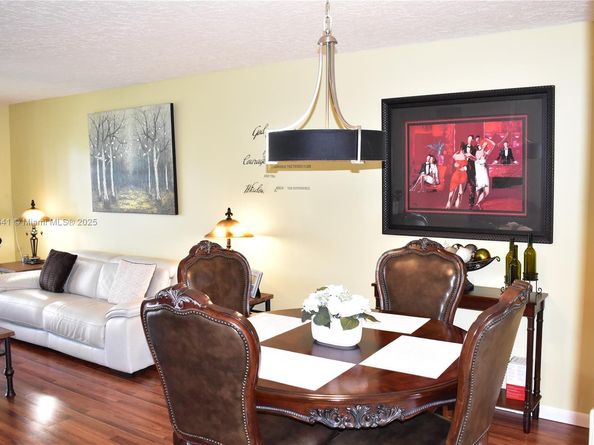 9320 Sunrise Lakes Blvd 306, Sunrise FL 33322