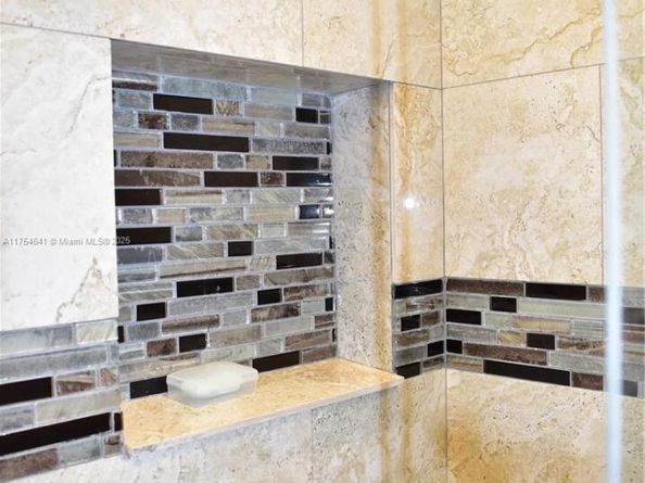 9320 Sunrise Lakes Blvd 306, Sunrise FL 33322