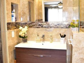 9320 Sunrise Lakes Blvd 306, Sunrise FL 33322