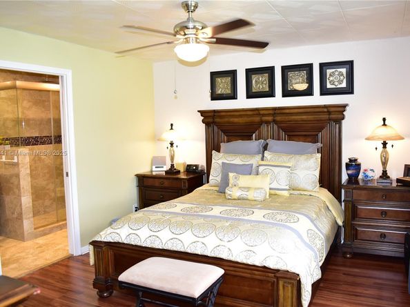 9320 Sunrise Lakes Blvd 306, Sunrise FL 33322