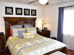 9320 Sunrise Lakes Blvd 306, Sunrise FL 33322