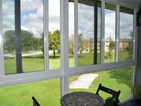 9320 Sunrise Lakes Blvd 306, Sunrise FL 33322