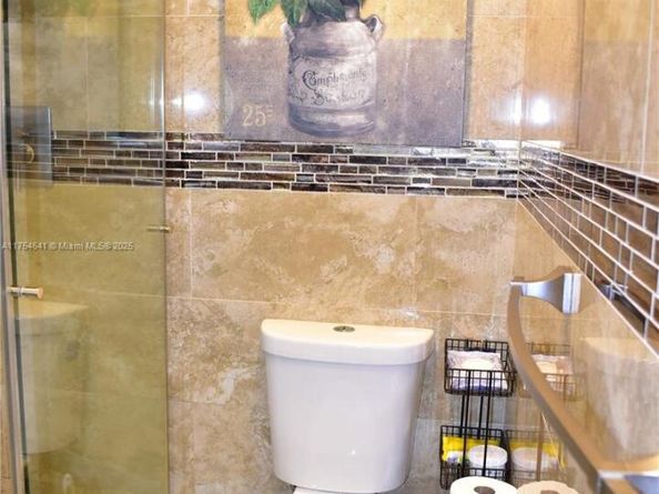 9320 Sunrise Lakes Blvd 306, Sunrise FL 33322