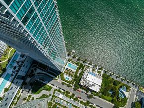 3131 NE 7th Ave 4706, Miami FL 33137