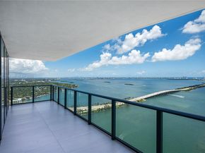 3131 NE 7th Ave 4706, Miami FL 33137
