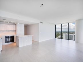 3131 NE 7th Ave 4706, Miami FL 33137