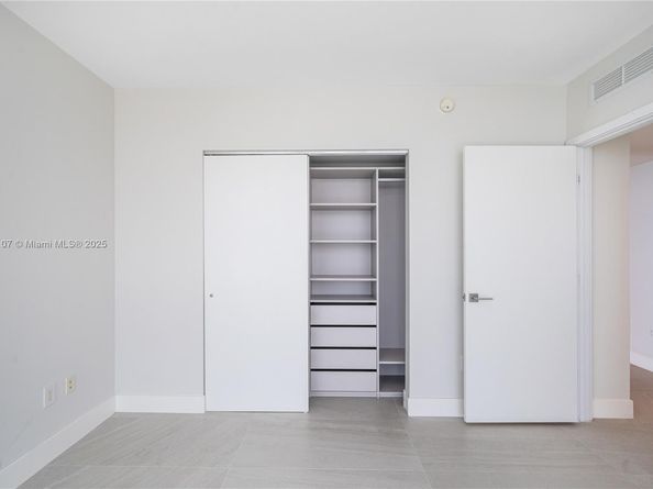 3131 NE 7th Ave 4706, Miami FL 33137