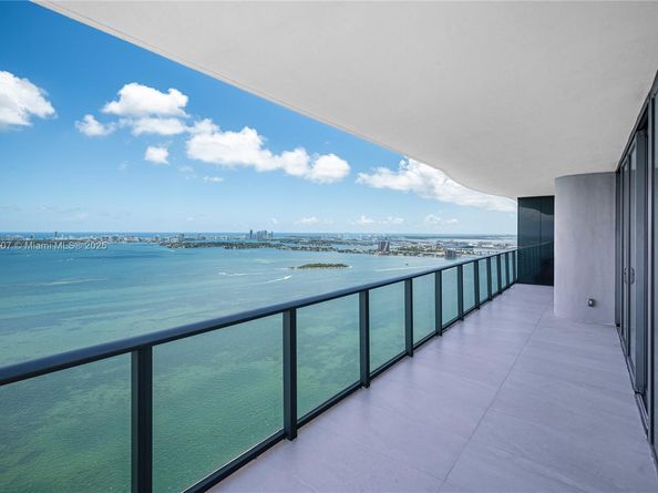 3131 NE 7th Ave 4706, Miami FL 33137