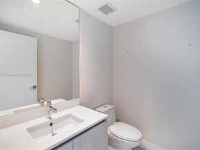 3131 NE 7th Ave 4706, Miami FL 33137