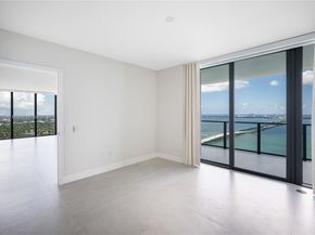 3131 NE 7th Ave 4706, Miami FL 33137