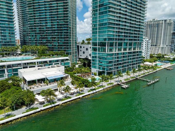 3131 NE 7th Ave 4706, Miami FL 33137