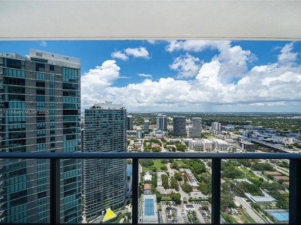 3131 NE 7th Ave 4706, Miami FL 33137